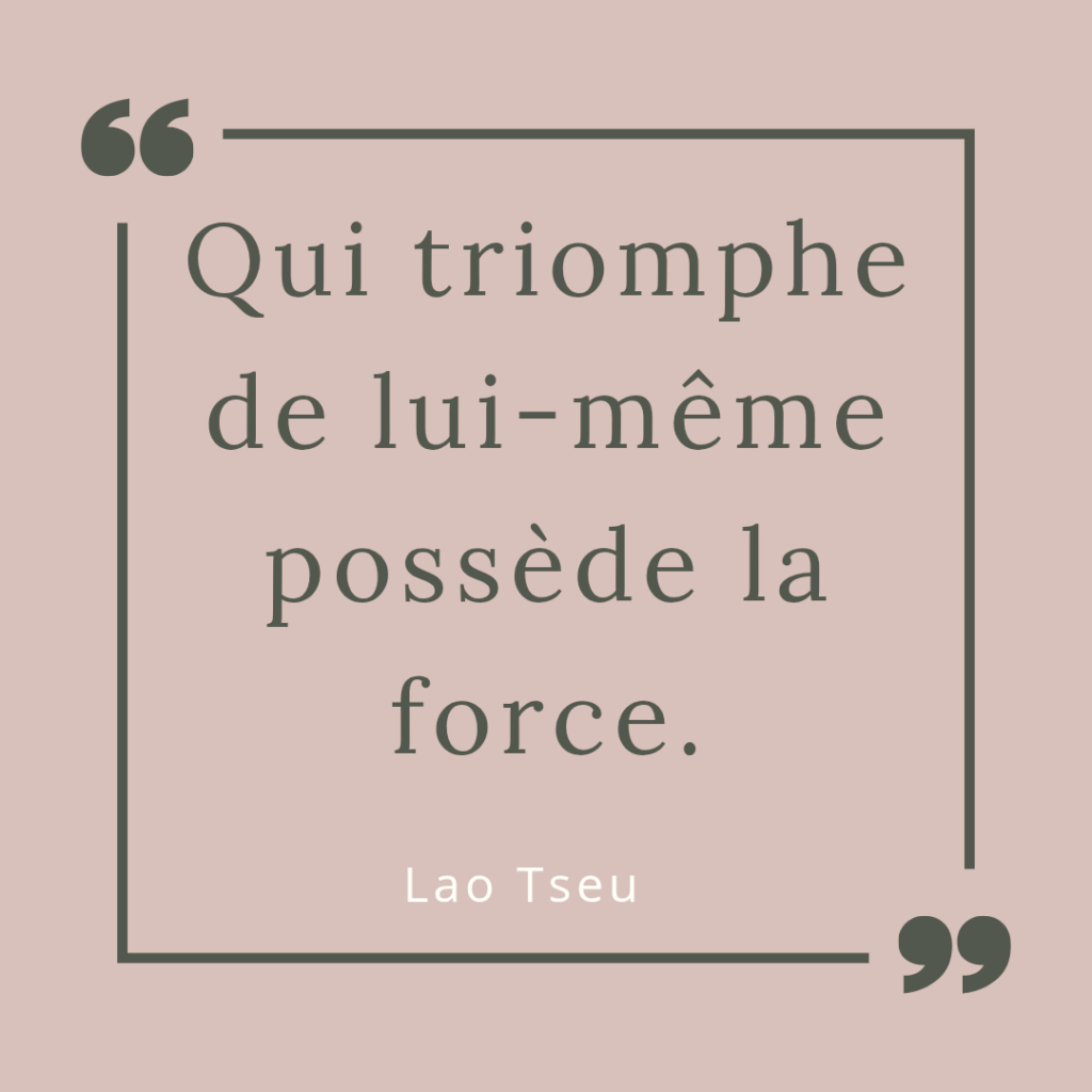 lao tseu massage shiatsu tuina médecine chinoise marseille