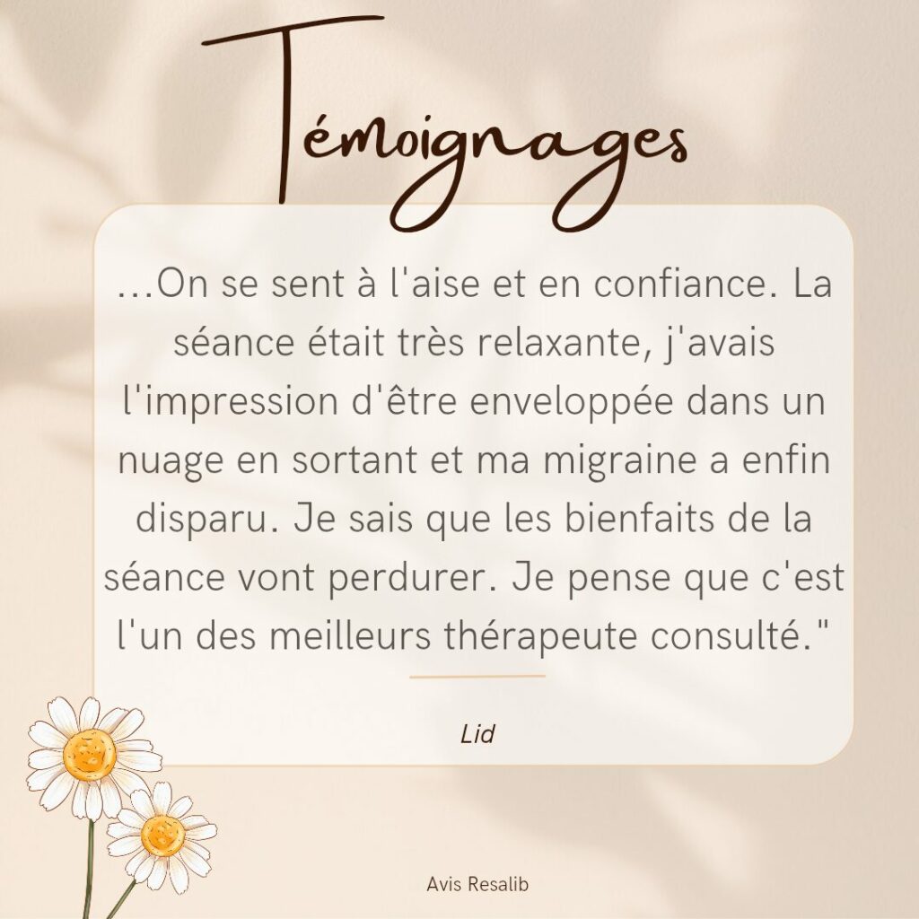 lao tseu massage shiatsu tuina médecine chinoise marseille
